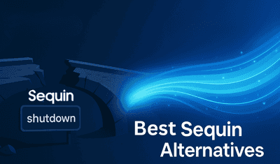 Sequin Shutdown: Best Alternative to Keep Your Real-Time Syncs Running