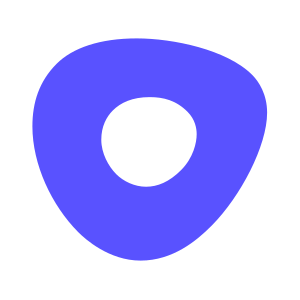 Outreach logo