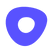 Outreach Logo