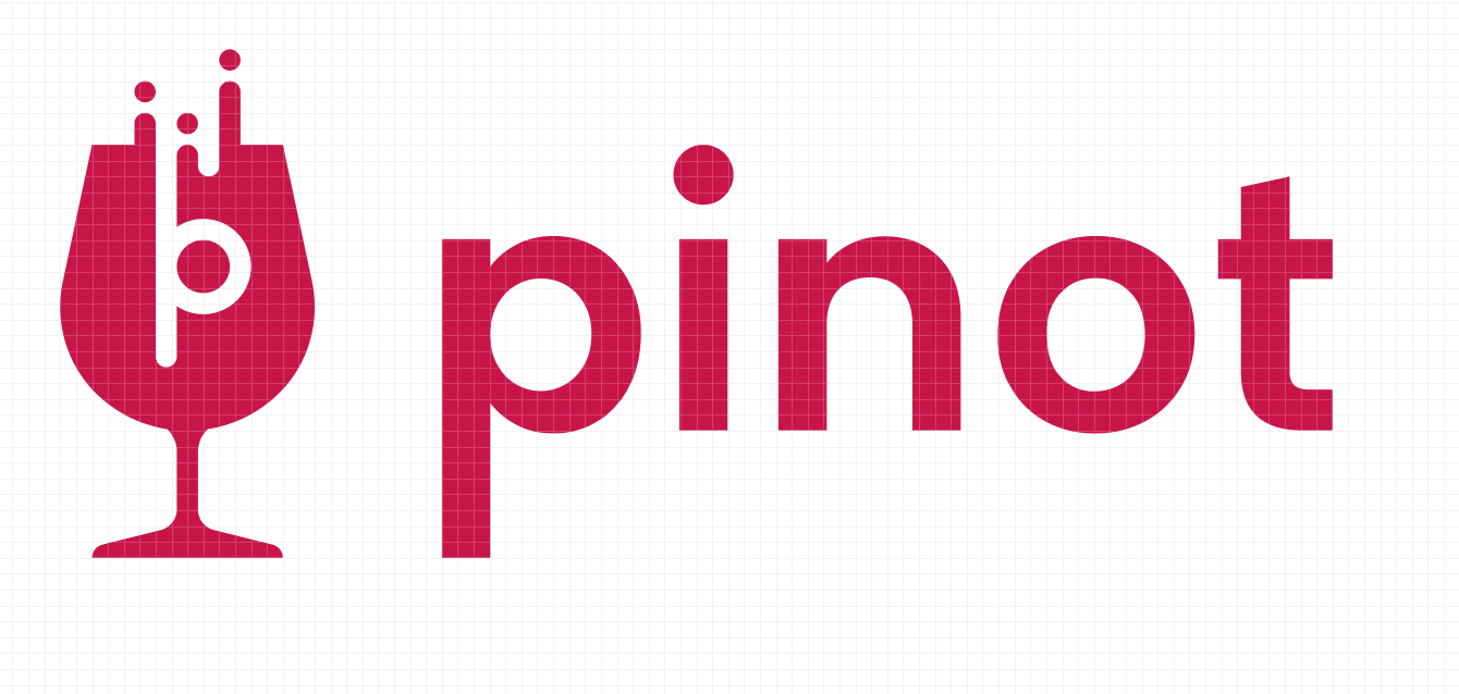 Apache Pinot.png
