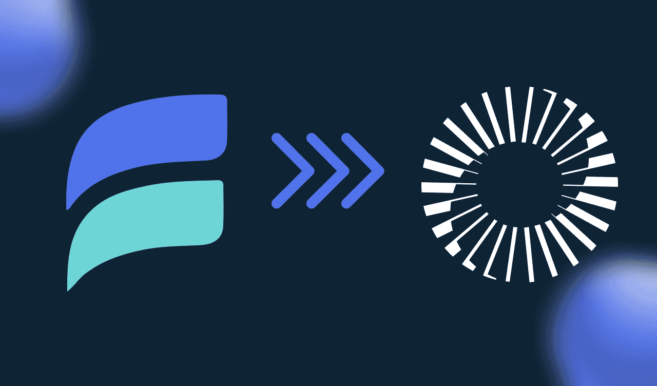 Introducing Estuary's new SingleStore Destination Connector