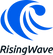 RisingWave Logo