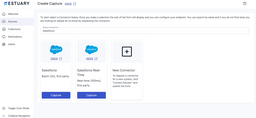 How to Connect Salesforce to Databricks in Real Time (2026 Guide)