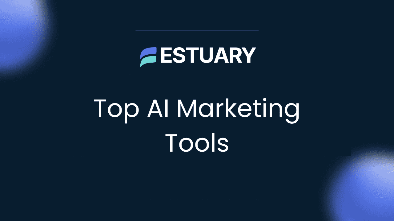 AI Marketing Tools
