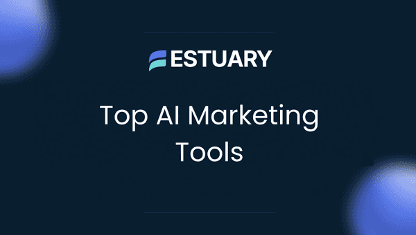 AI Marketing Tools