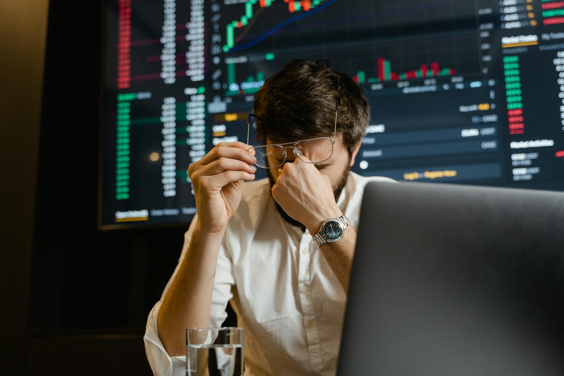 The data backfill process can be more complex than it seems on the surface