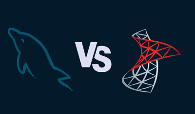 MySQL vs SQL Server: Which is the Right Database For You?