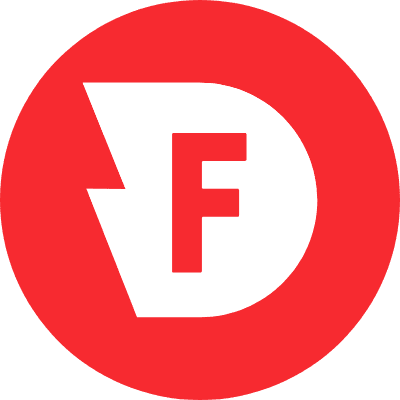 Firebolt