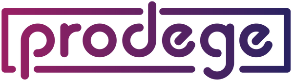 Prodege