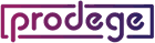 Prodege