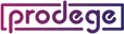 Prodege logo