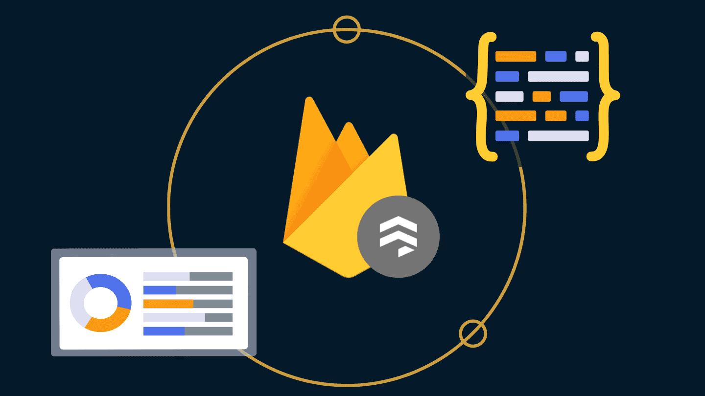 How to Analyze Google Firestore Data: 4 Options By Use Case