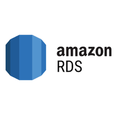 Amazon RDS to BigQuery Migration: 2 Easy Ways