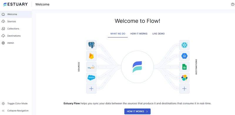 transferring-data-from-google-cloud-storage-to-bigquery-a-step-by-step