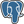 PostgreSQL