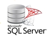 MySQL to SQL Server Migration: Step-by-Step Guide (2025) | Estuary