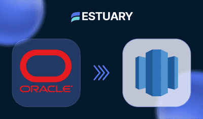 Oracle to Redshift Migration: 2 Easy Methods
