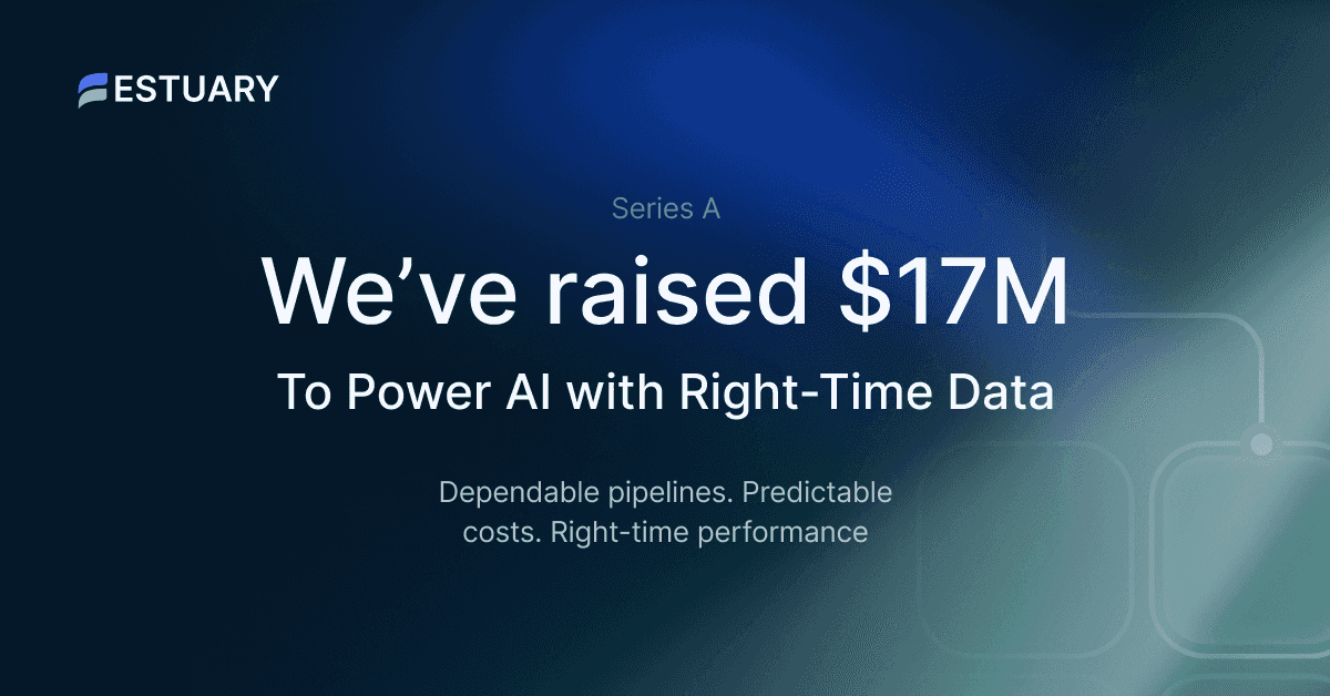 Blog post hero image