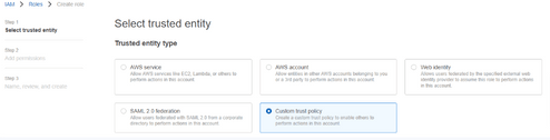 Load Data From Amazon RDS to Snowflake (Step-by-Step Guide)