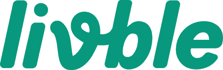 Livble logo
