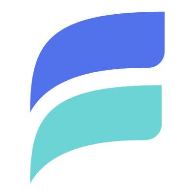Estuary Logo
