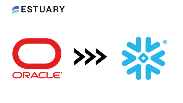 oracle to snowflake migration