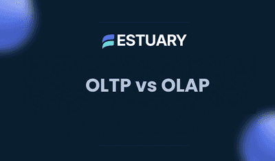 OLTP vs OLAP: Key Differences, Examples, and Use Cases for Beginners
