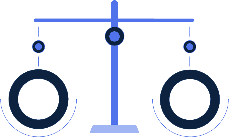 Comparison between Debezium + Kafka and Estuary Flow