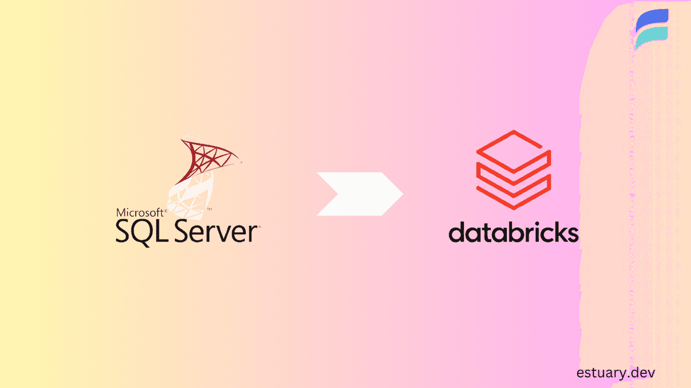 4 Methods to Transfer Data from SQL Server to Snowflake | Estuary