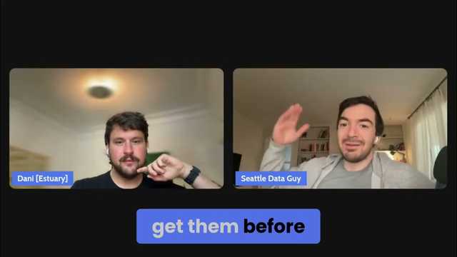 Right-Time as a Data Ingestion Strategy thumbnail