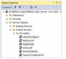 Connect Salesforce to SQL Server: Best 2 Methods Explained