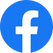 Facebook Marketing Logo