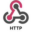 HTTP Webhook logo