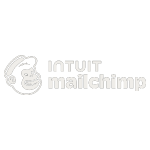 Mailchimp Logo
