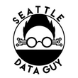 Seattle Data Guy avatar