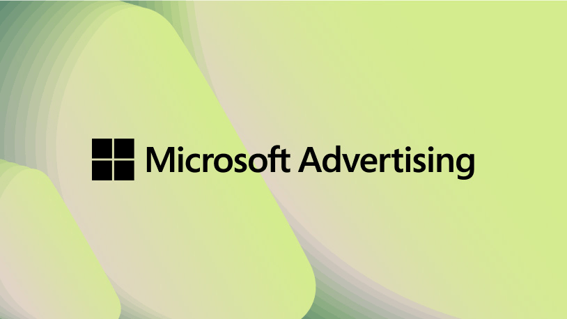 Bing ads to bigquery - microsoft advertising