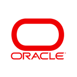 Oracle Database Logo