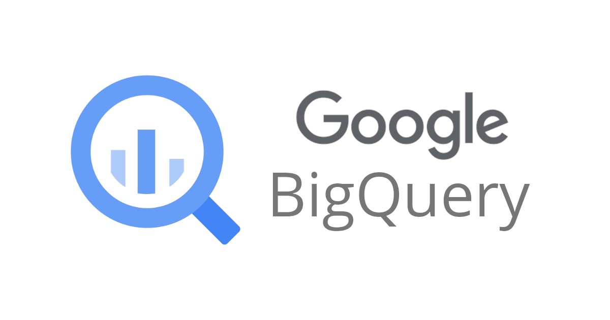 2. Bing ads to bigquery