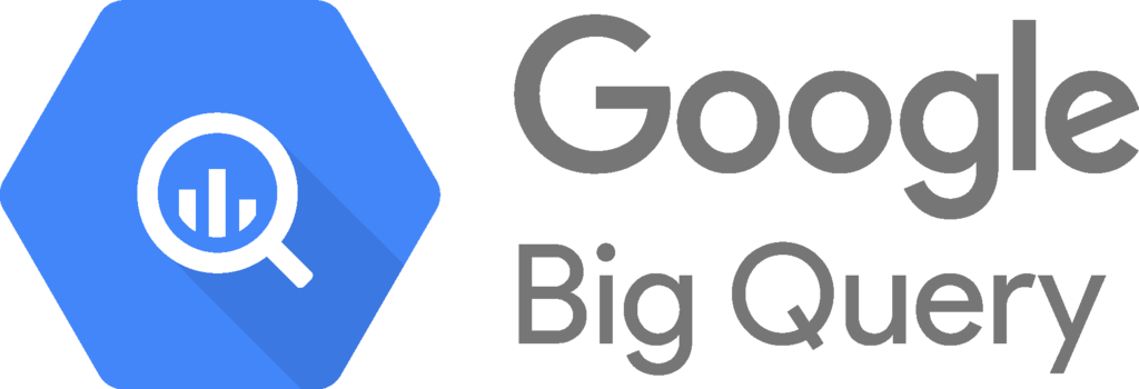 query engines for iceberg - bigquery