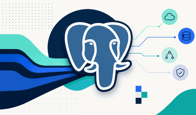 Best Managed PostgreSQL Hosting in 2026: Compared by Use Case