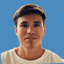 Picture of Jaume Boguñá