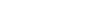 Estuary