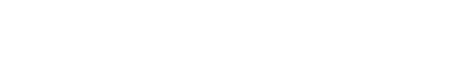 Mono logo on dark