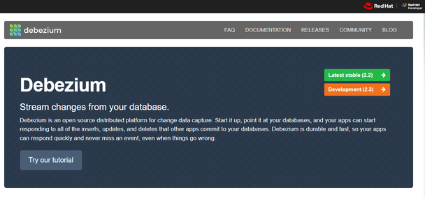 7 Best Change Data Capture (CDC) Tools in 2026 (Compared & Reviewed)