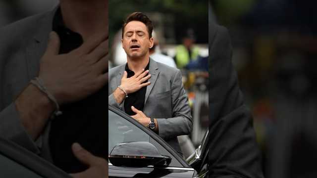 Don’t know what to do with your data? Capture first, decide later video thumbnail