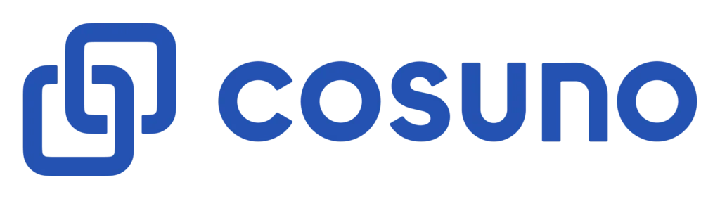 Cosuno avatar