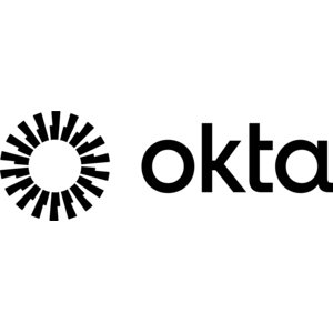 Okta logo