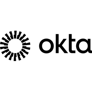 Okta Logo