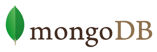 How to Ingest Data from MongoDB to Databricks: A Definitive Guide