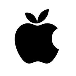 Apple App Store to Google Cloud SQL for SQL Server in Real-Time ETL ...